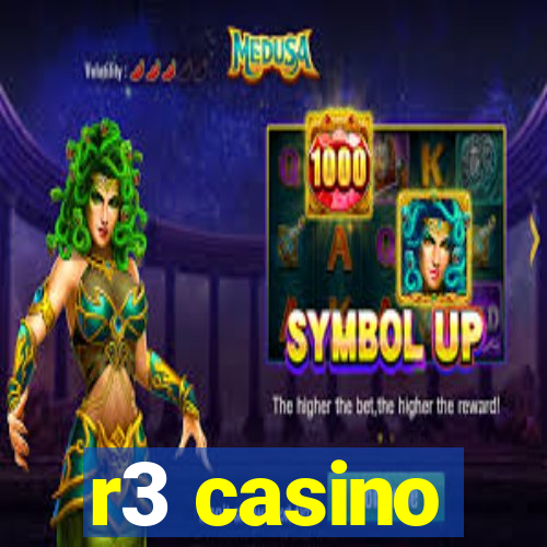 r3 casino